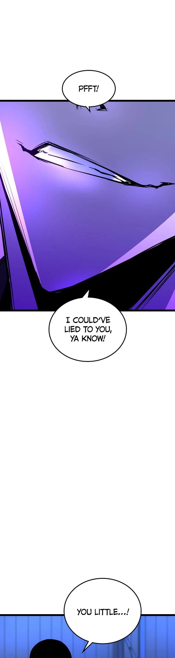 Hanlim Gym chapter 205 page 54