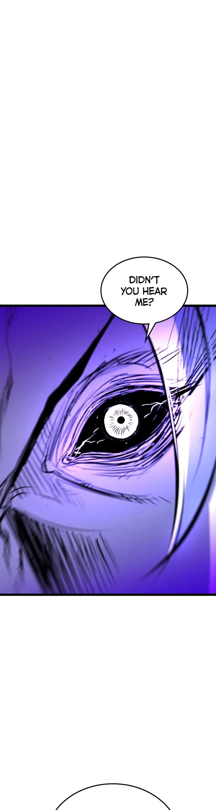 Hanlim Gym chapter 205 page 64