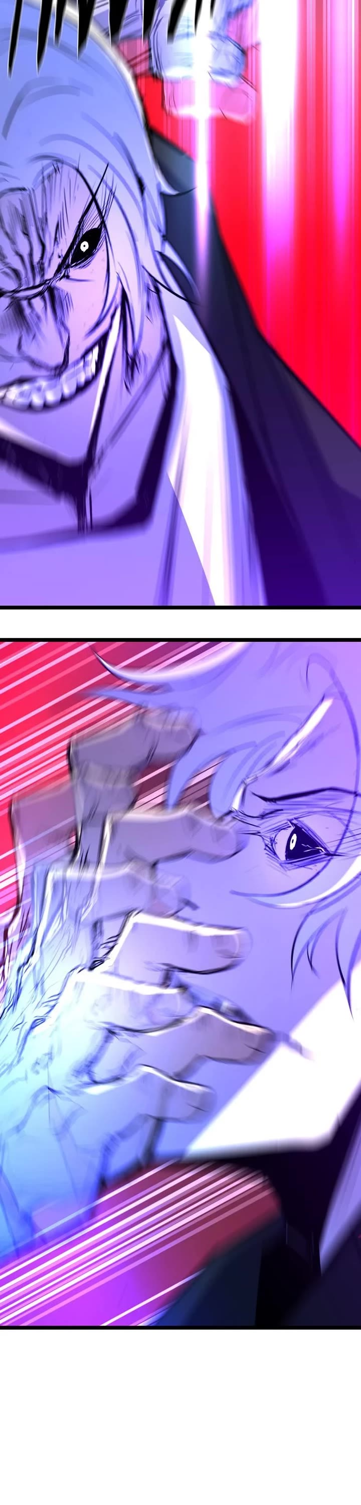 Hanlim Gym chapter 205 page 66