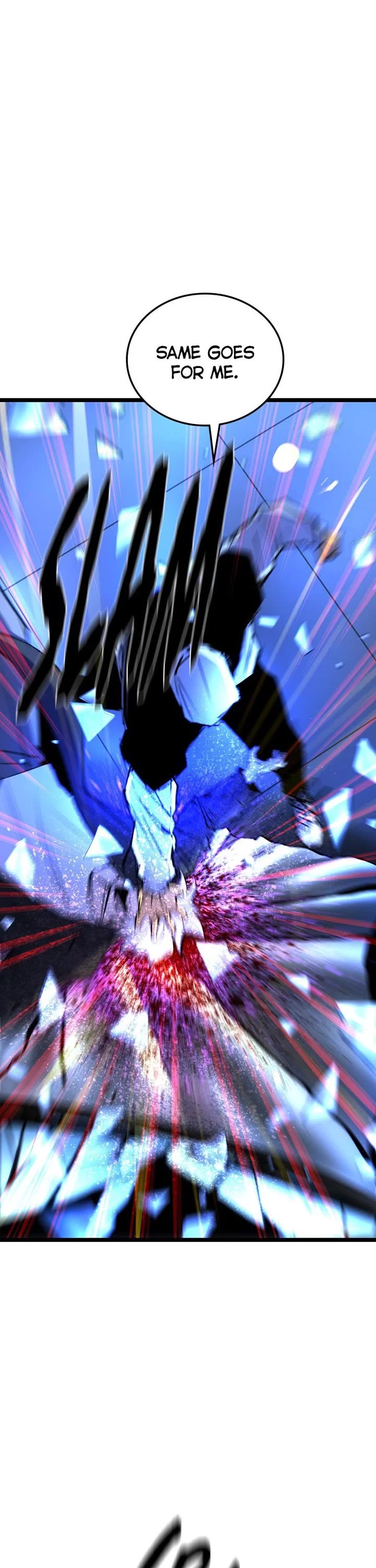 Hanlim Gym chapter 205 page 67