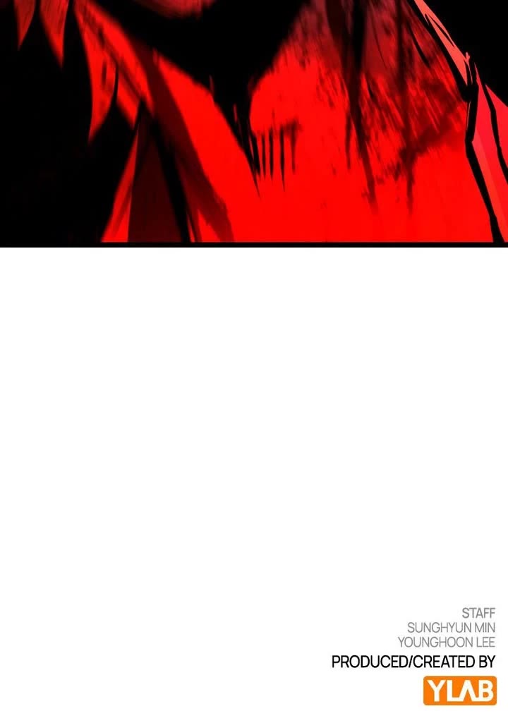 Hanlim Gym chapter 205 page 76