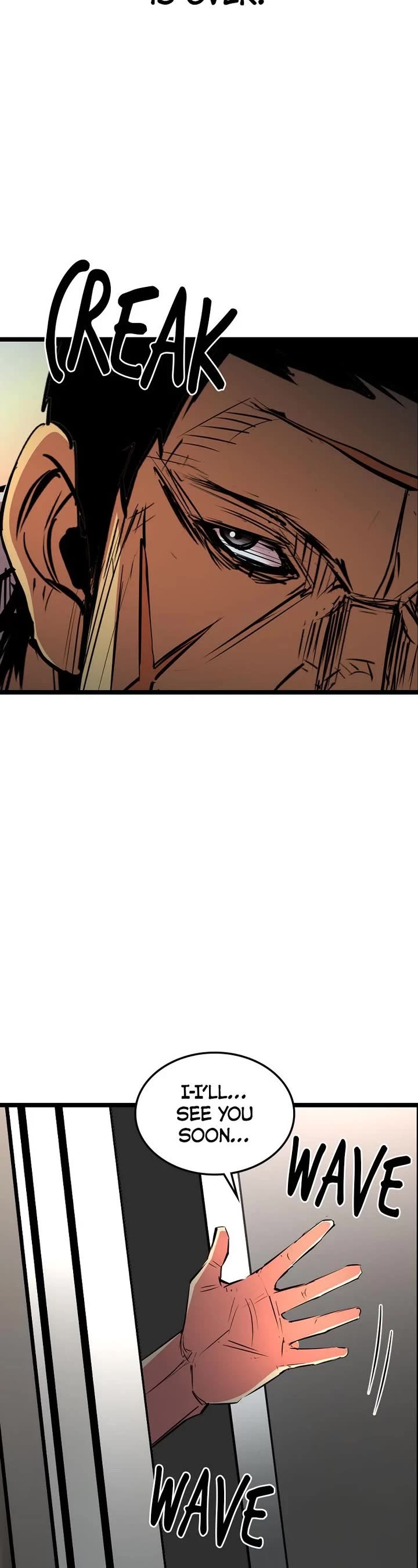 Hanlim Gym chapter 205 page 9