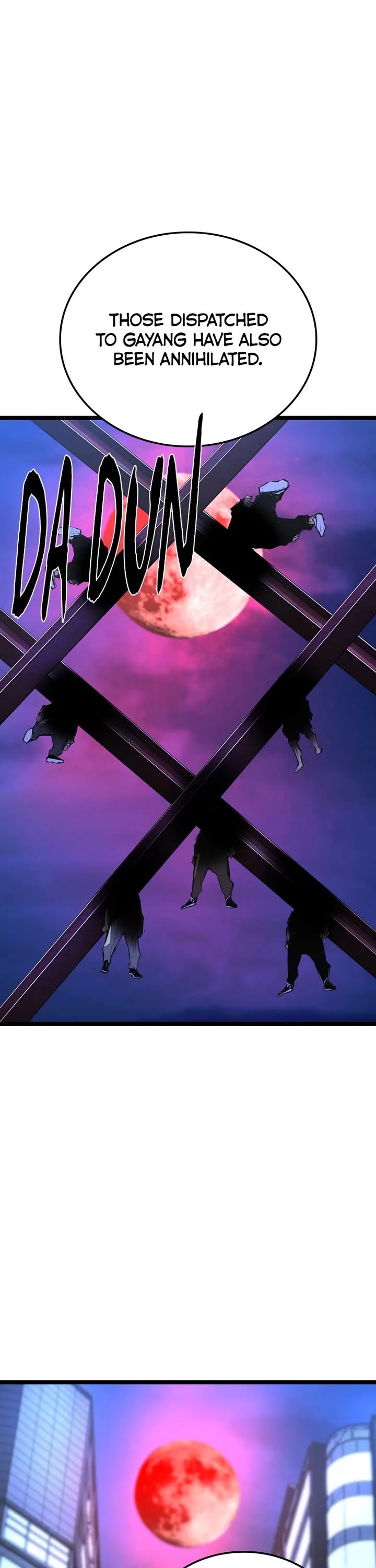 Hanlim Gym chapter 213 page 26