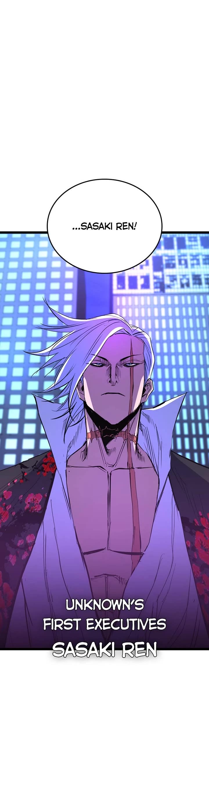 Hanlim Gym chapter 213 page 29