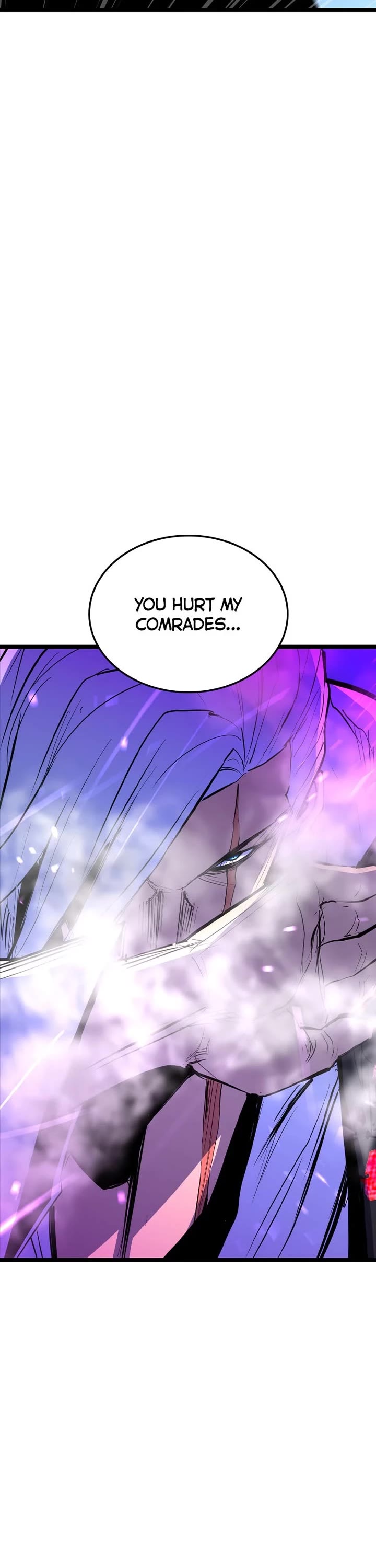 Hanlim Gym chapter 213 page 37