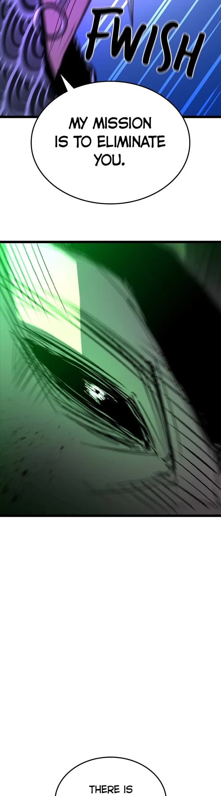 Hanlim Gym chapter 213 page 45