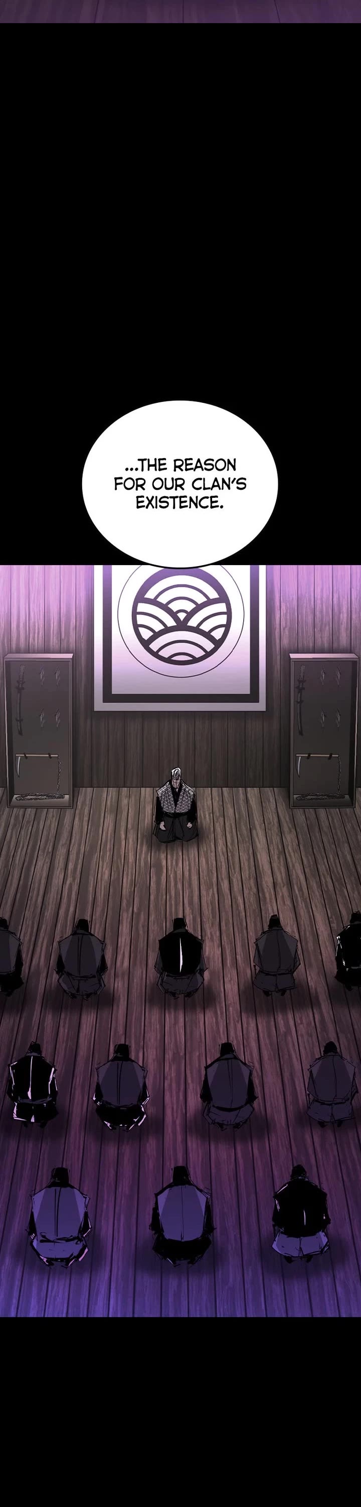 Hanlim Gym chapter 213 page 52