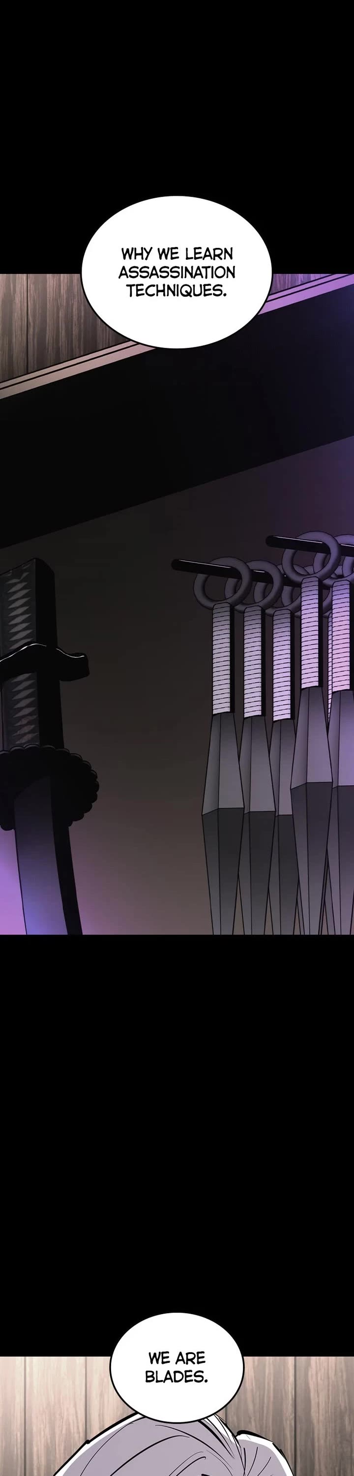 Hanlim Gym chapter 213 page 53