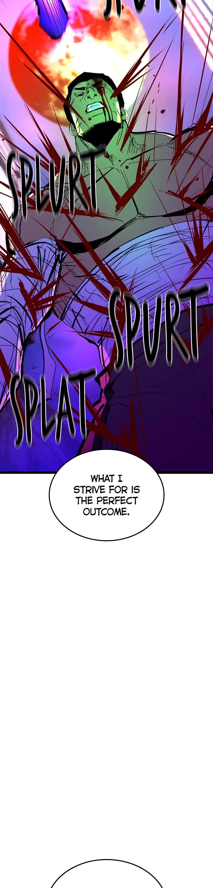 Hanlim Gym chapter 213 page 57