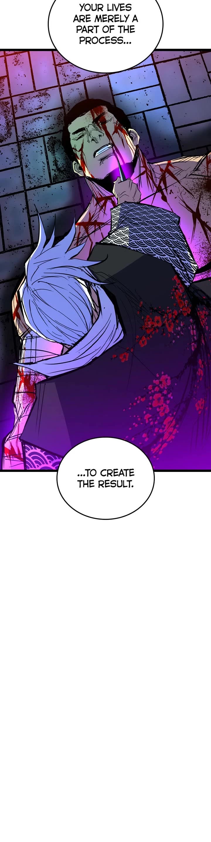 Hanlim Gym chapter 213 page 59