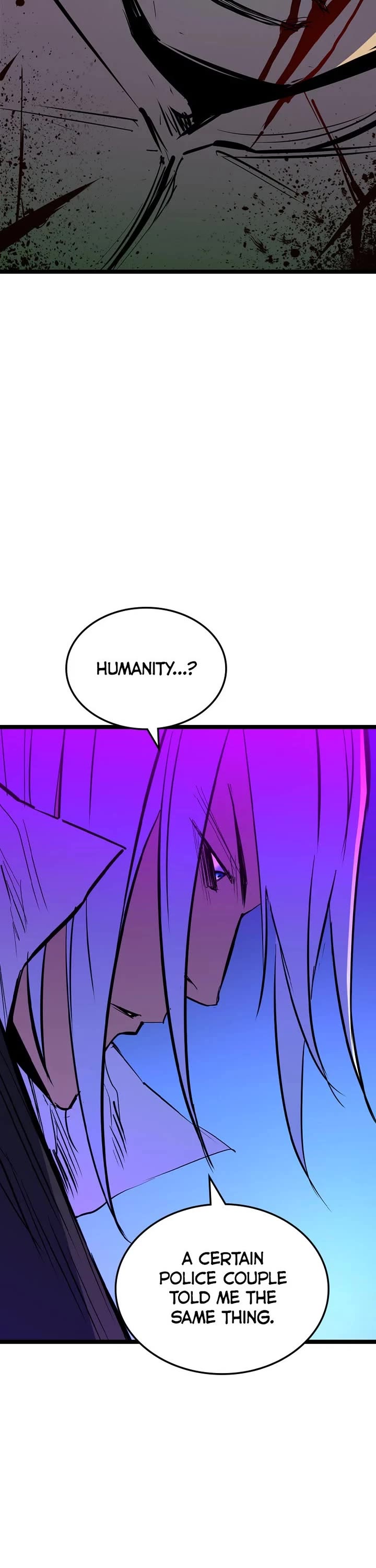 Hanlim Gym chapter 213 page 61