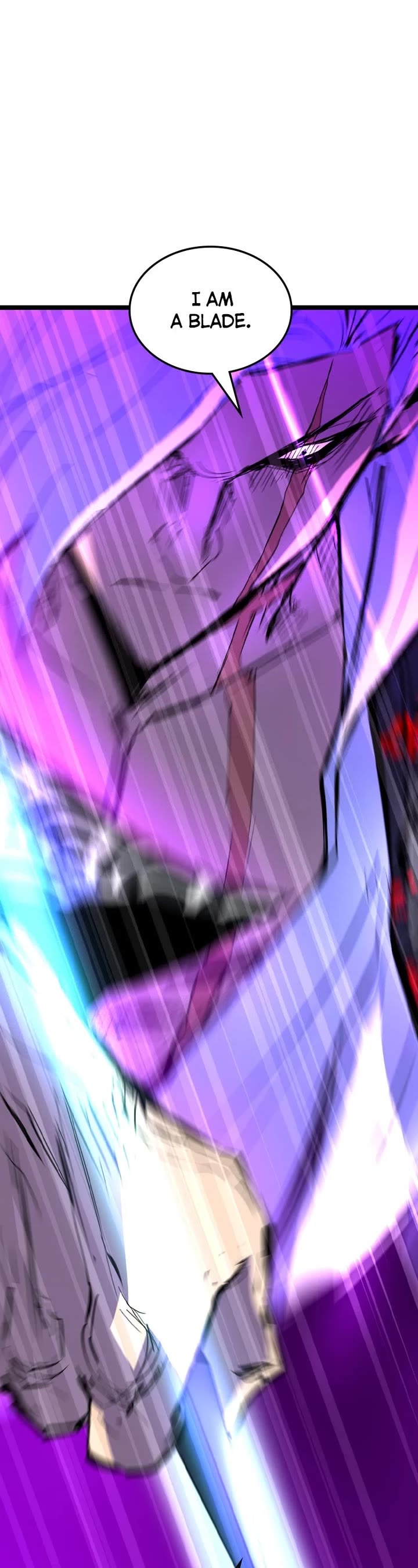 Hanlim Gym chapter 213 page 64