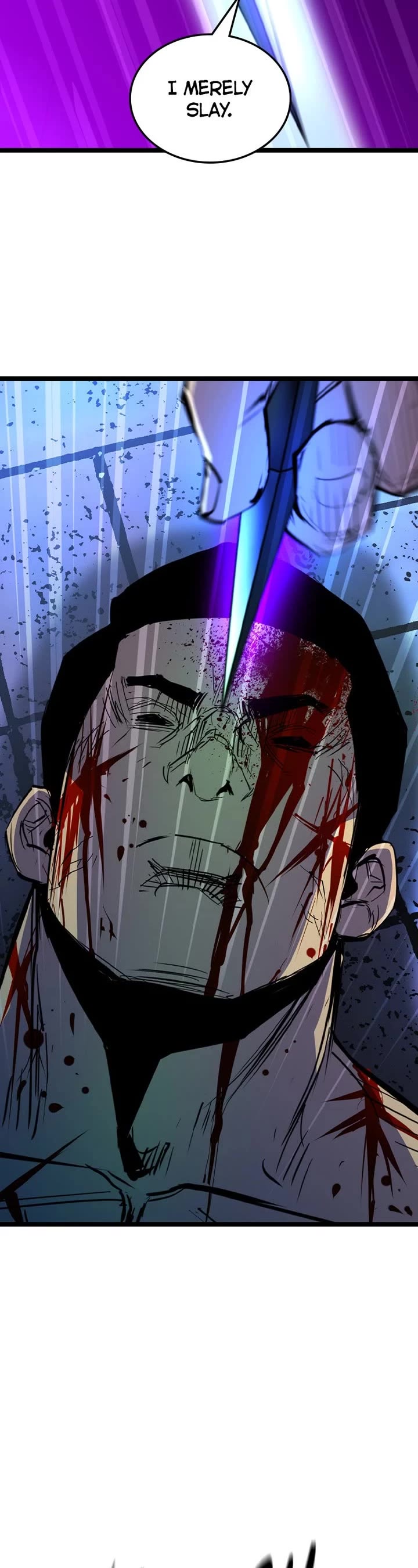 Hanlim Gym chapter 213 page 65