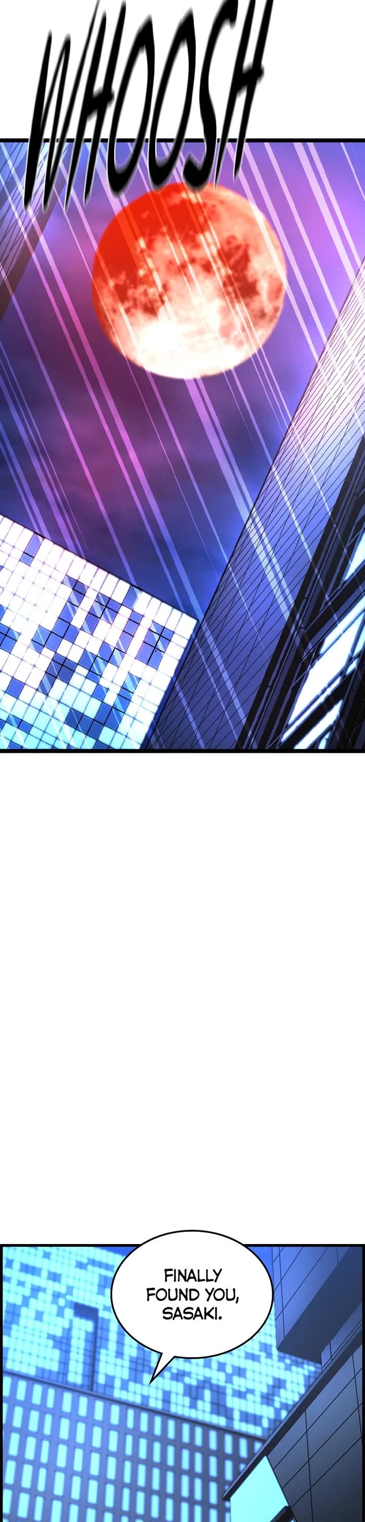 Hanlim Gym chapter 213 page 66