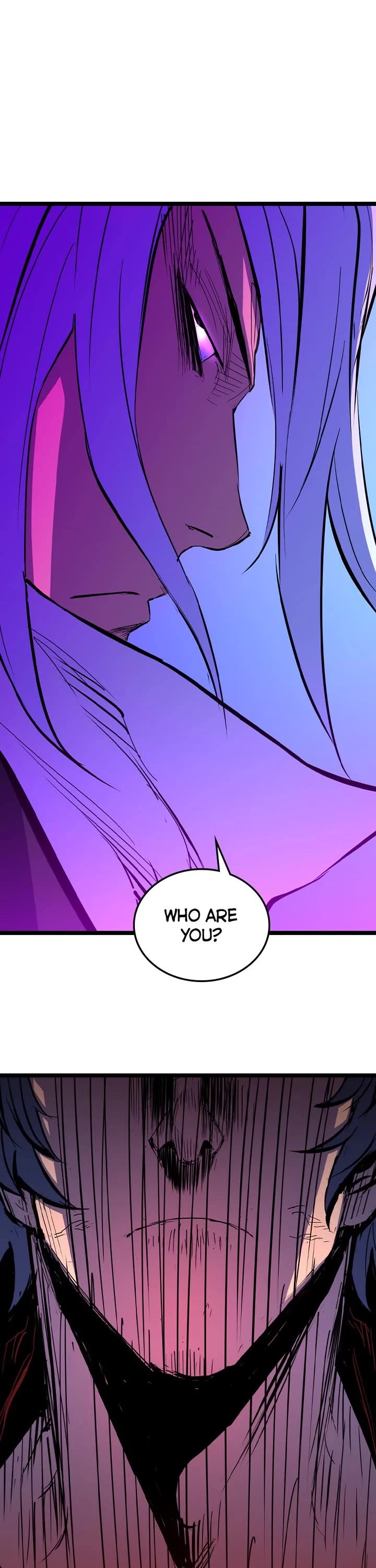 Hanlim Gym chapter 213 page 68