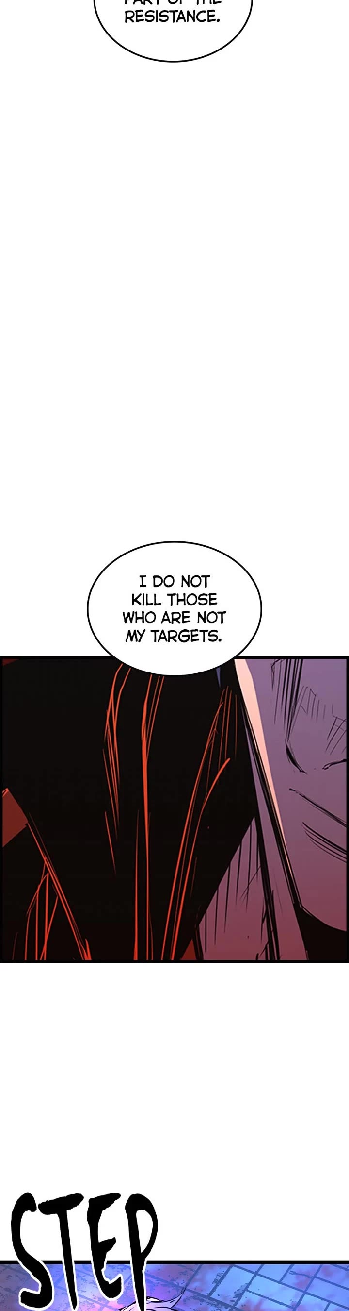 Hanlim Gym chapter 214 page 25