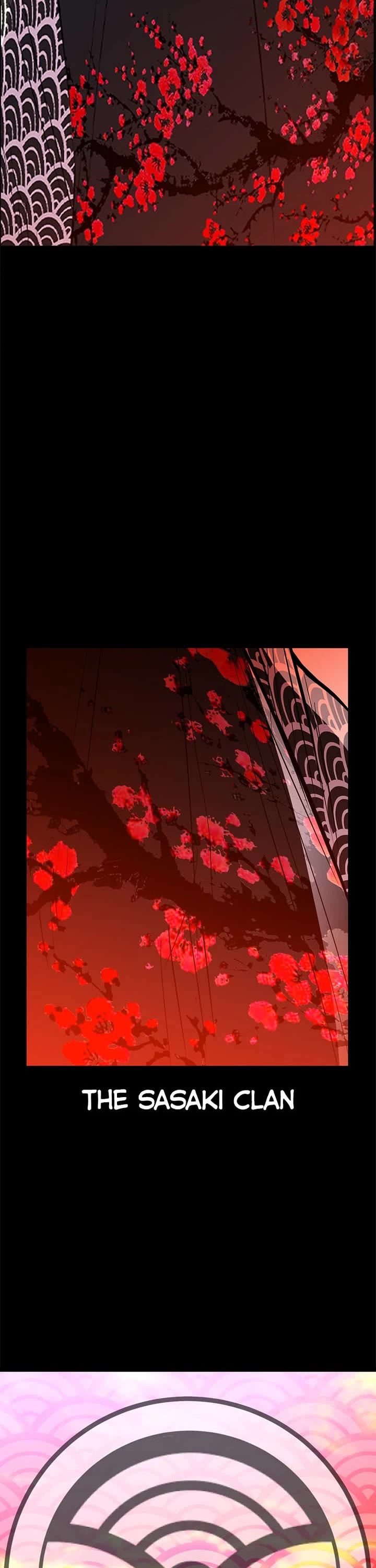 Hanlim Gym chapter 214 page 3