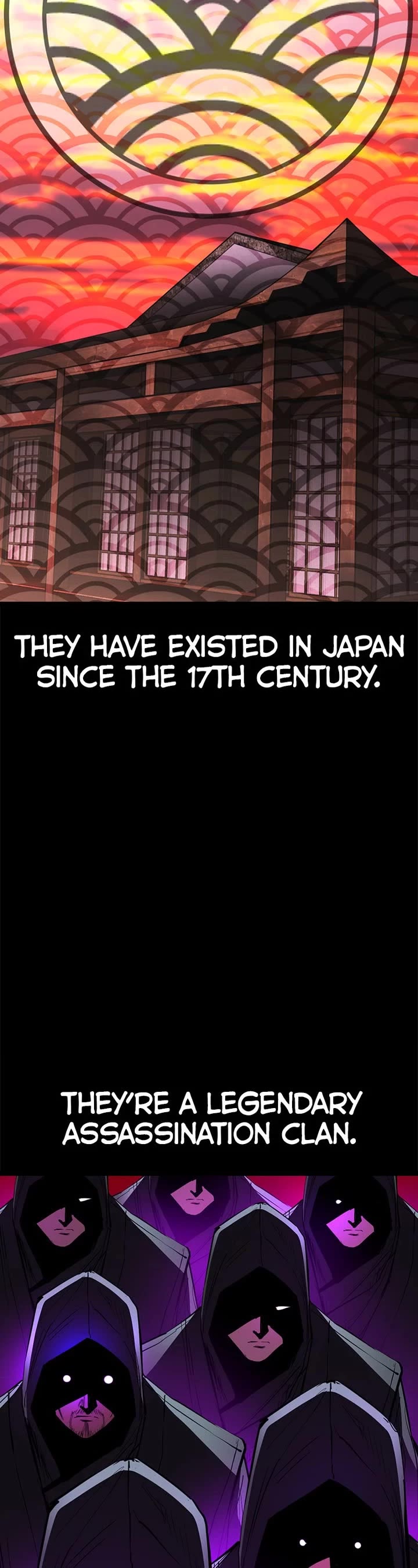 Hanlim Gym chapter 214 page 4