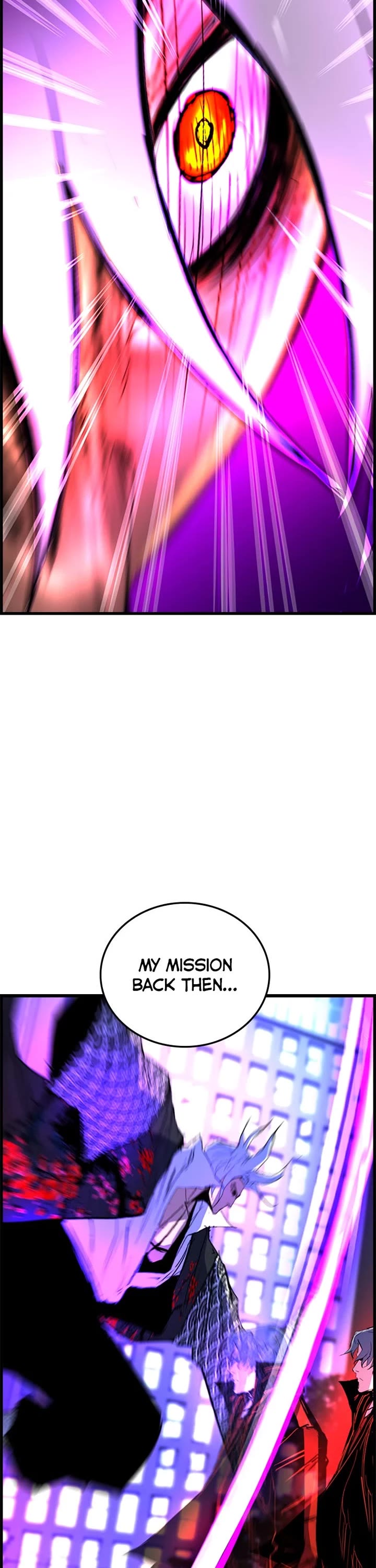 Hanlim Gym chapter 214 page 43