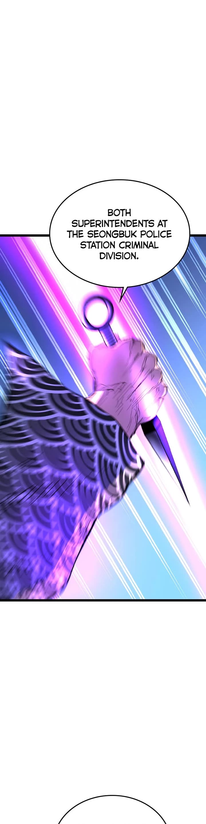 Hanlim Gym chapter 214 page 49