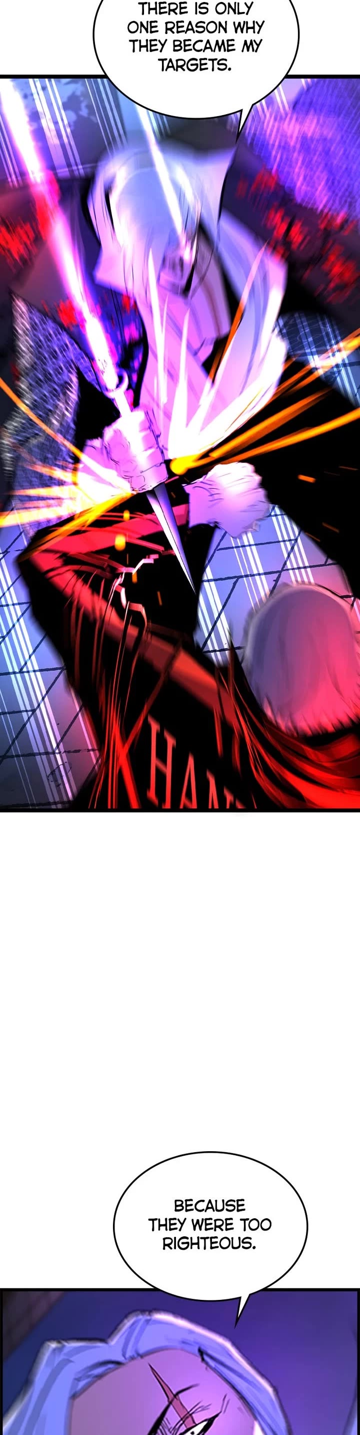 Hanlim Gym chapter 214 page 50