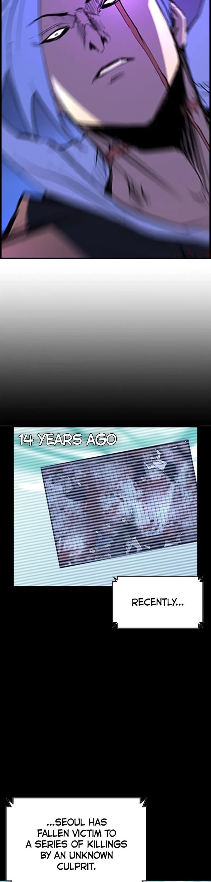 Hanlim Gym chapter 214 page 51