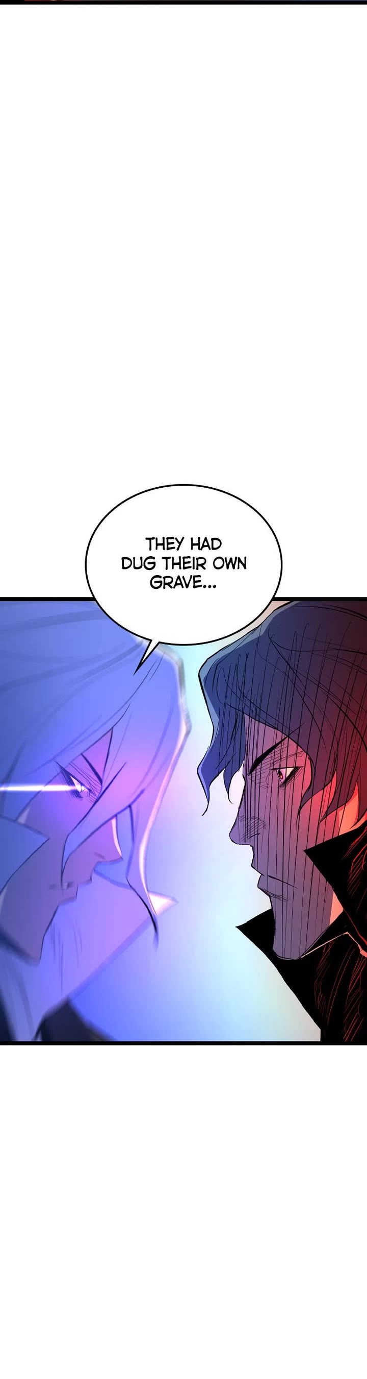 Hanlim Gym chapter 214 page 60