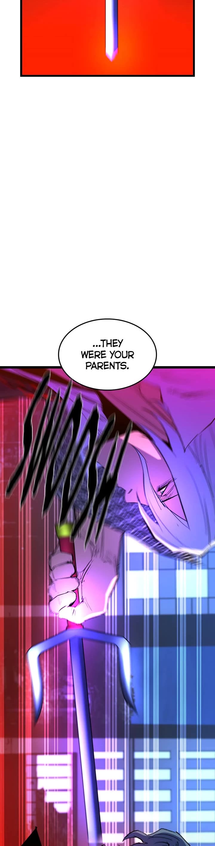 Hanlim Gym chapter 214 page 65