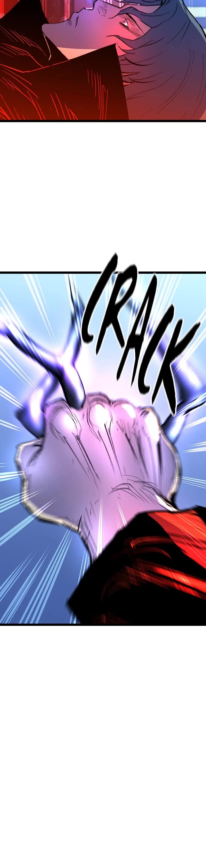 Hanlim Gym chapter 214 page 66