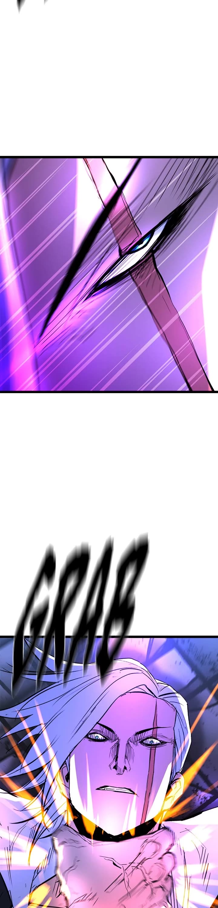 Hanlim Gym chapter 214 page 68