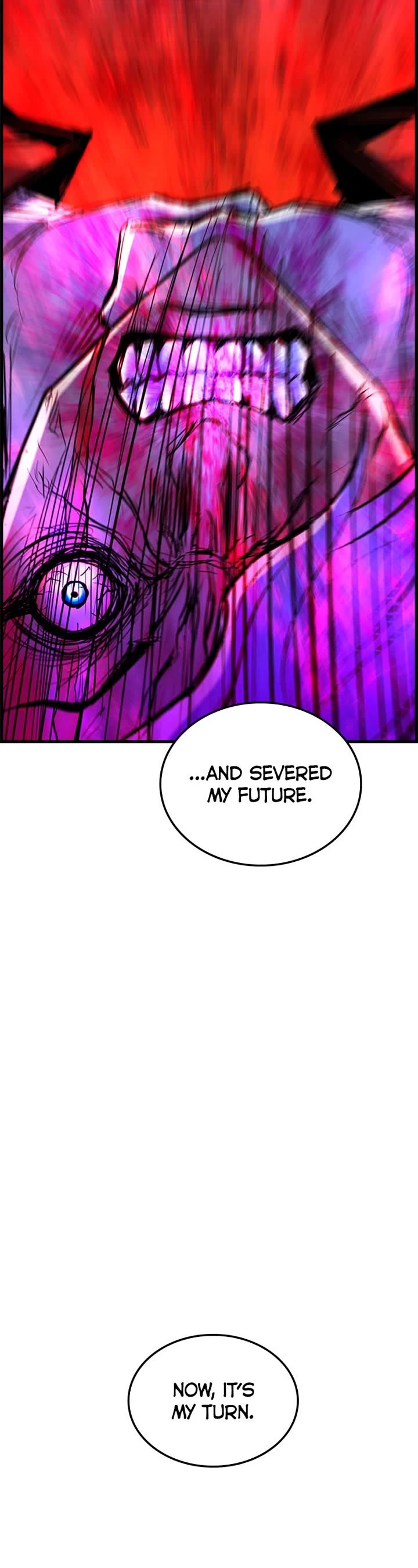 Hanlim Gym chapter 214 page 74