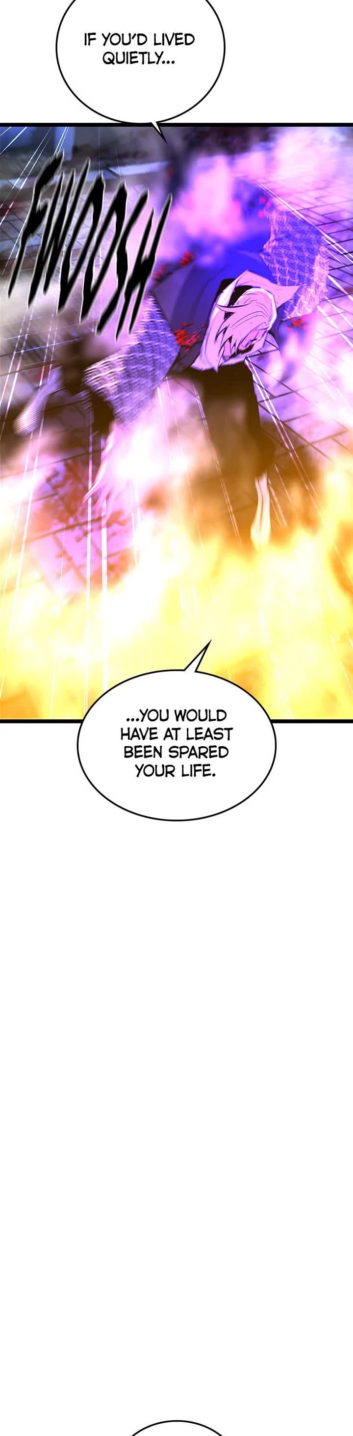 Hanlim Gym chapter 215 page 19