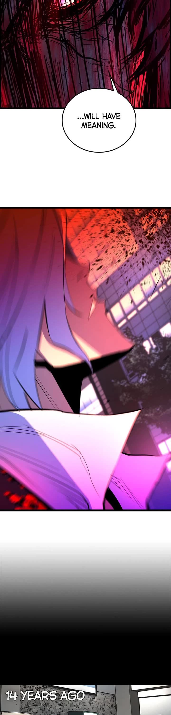 Hanlim Gym chapter 215 page 26