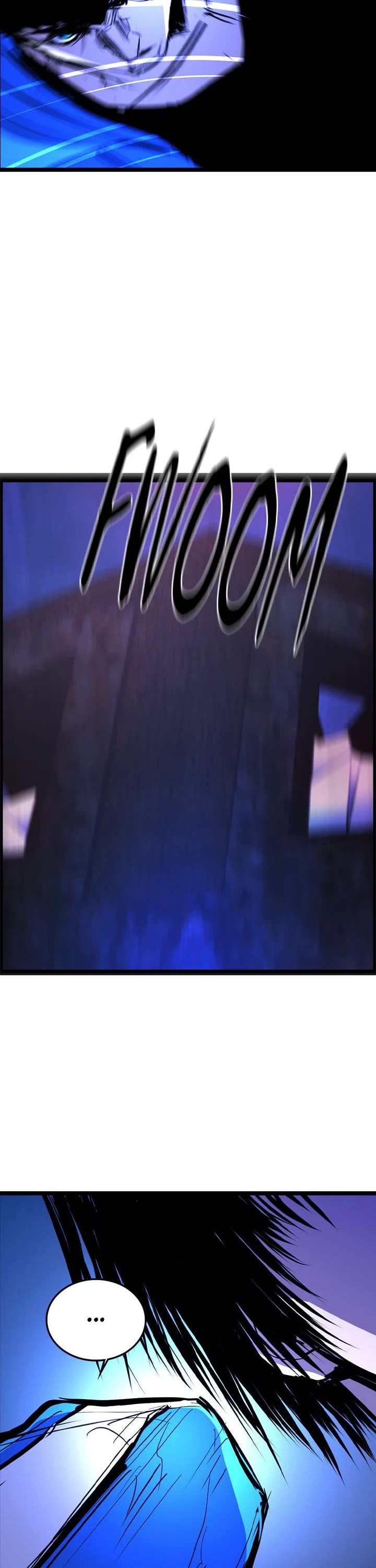 Hanlim Gym chapter 215 page 58