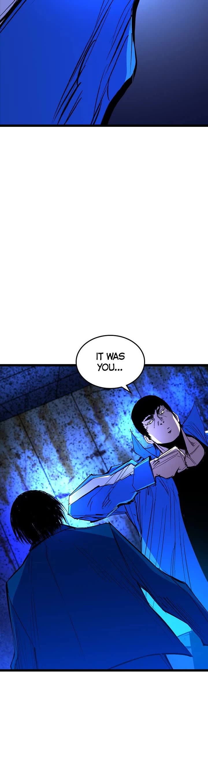 Hanlim Gym chapter 215 page 59