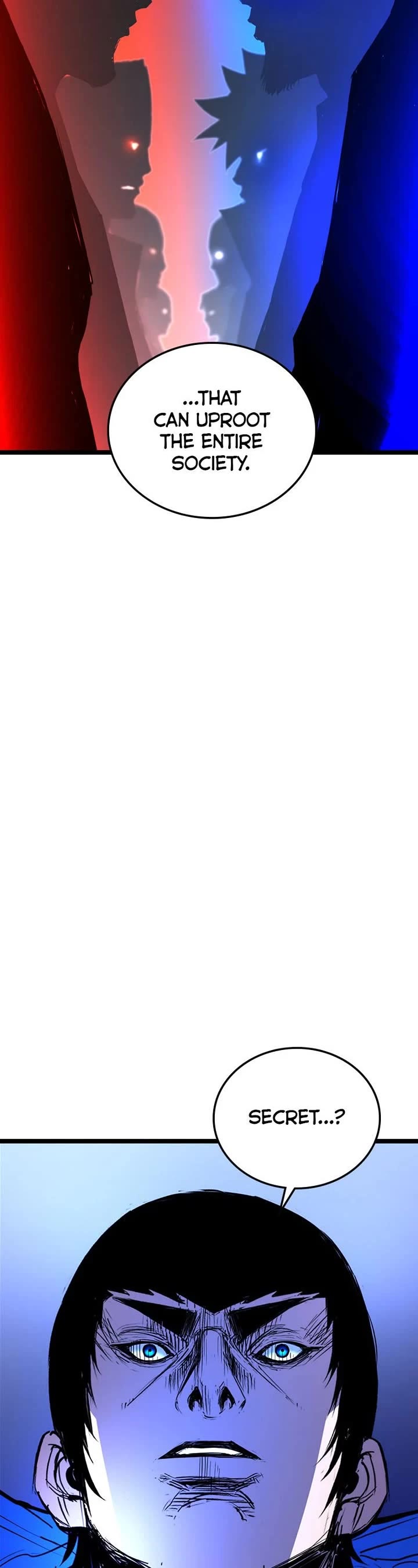 Hanlim Gym chapter 216 page 15