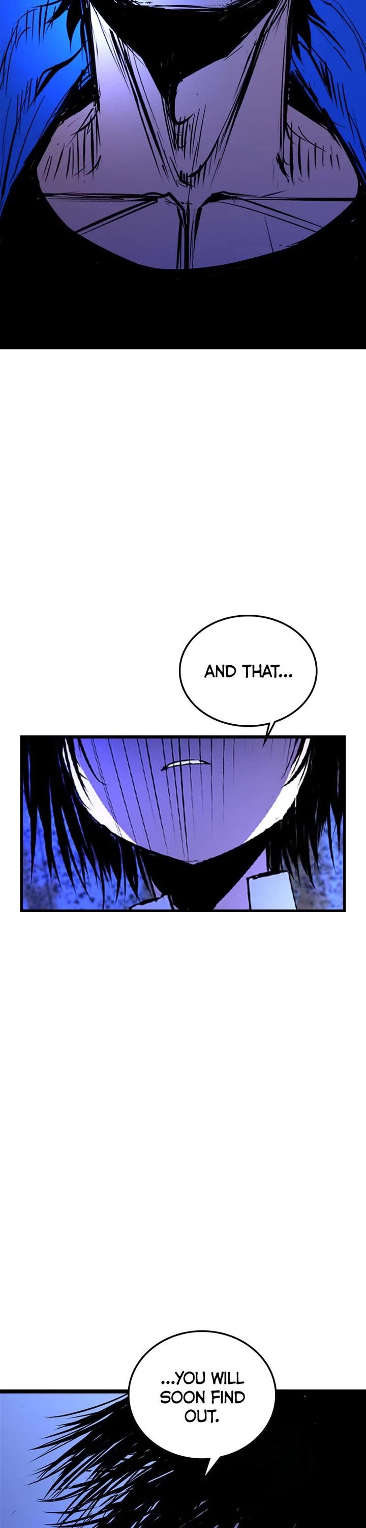 Hanlim Gym chapter 216 page 16