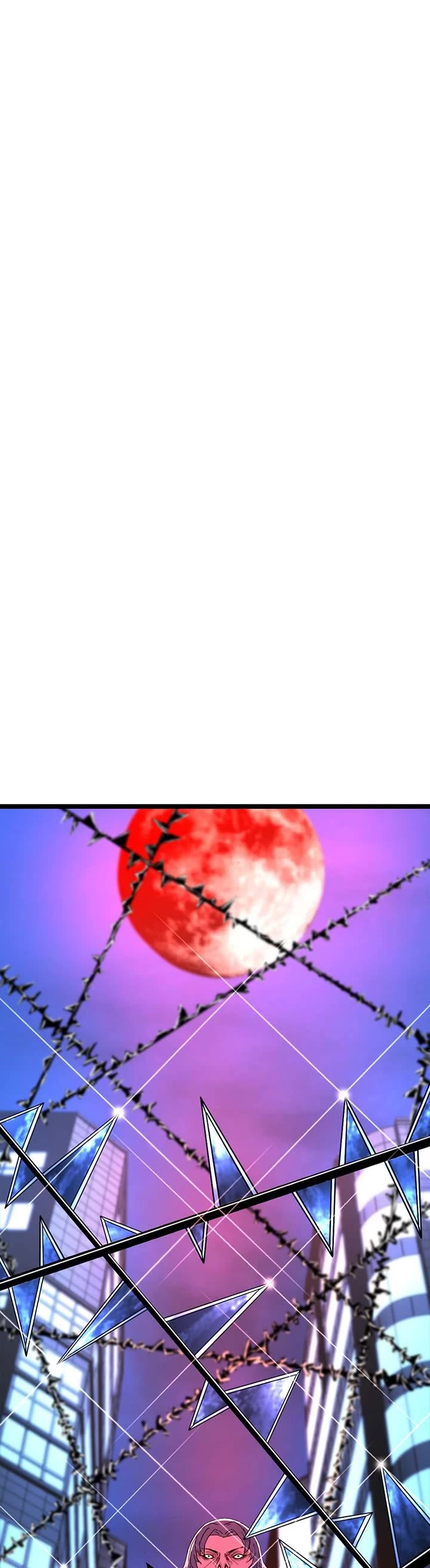 Hanlim Gym chapter 216 page 19