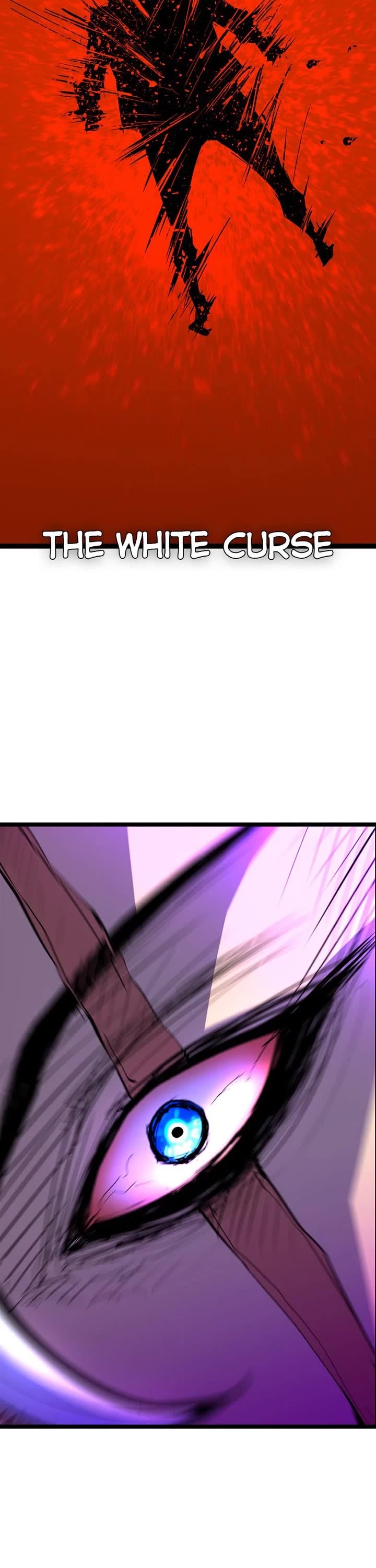 Hanlim Gym chapter 216 page 23