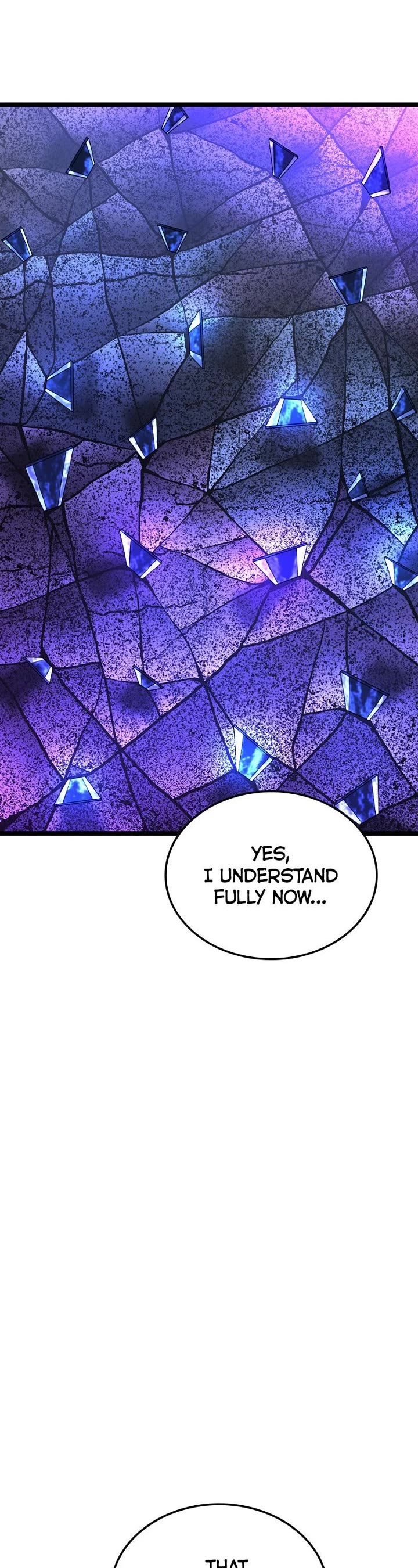 Hanlim Gym chapter 216 page 24