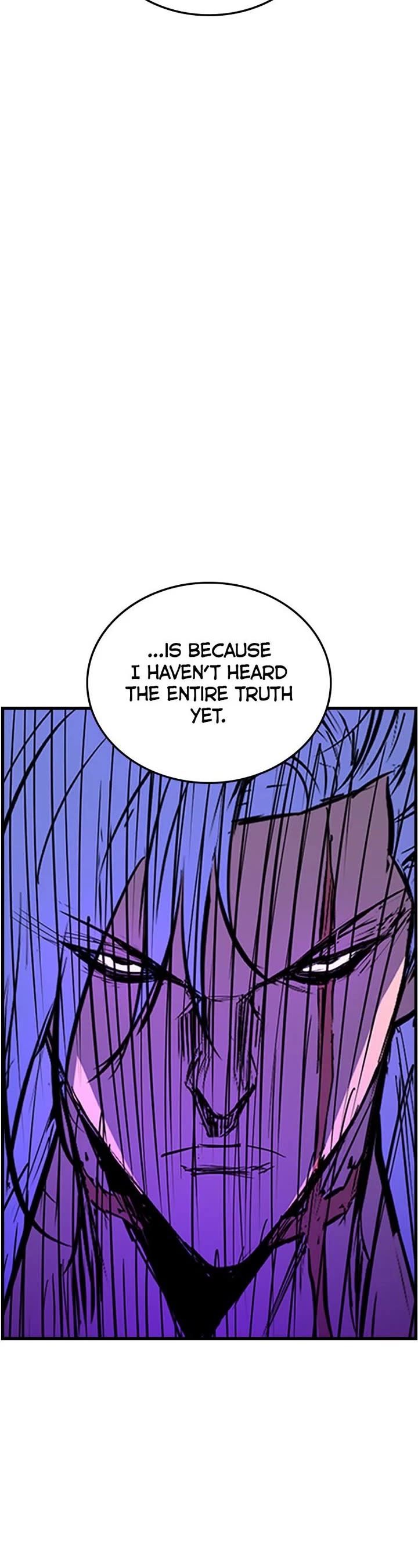 Hanlim Gym chapter 216 page 35