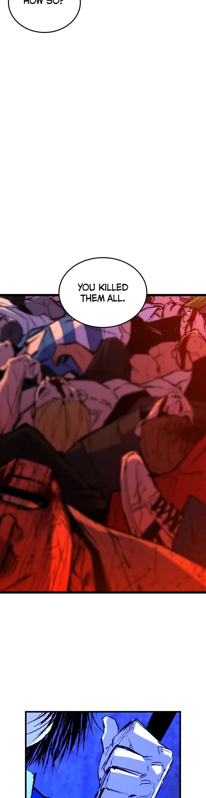 Hanlim Gym chapter 216 page 4