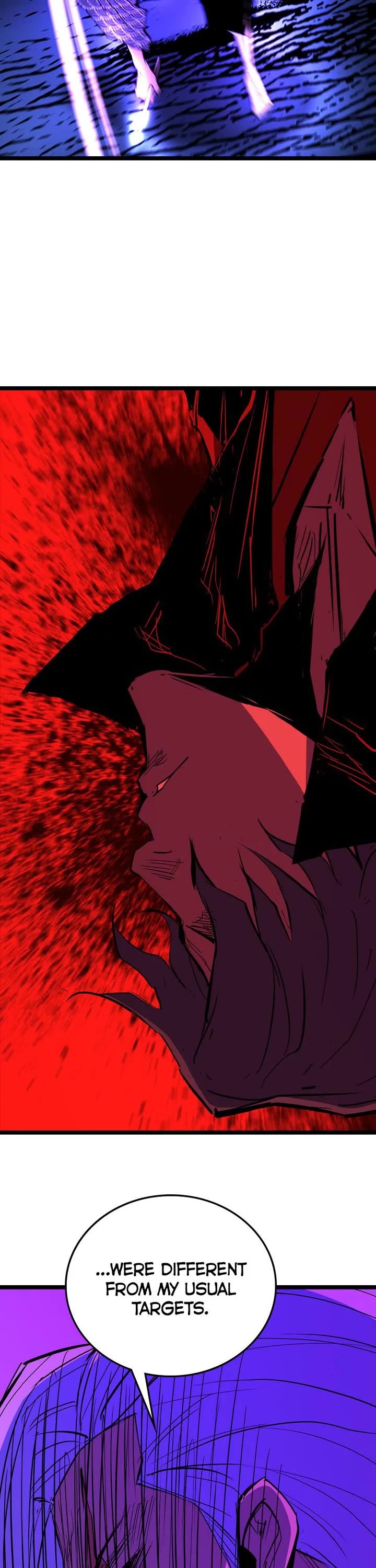 Hanlim Gym chapter 216 page 41