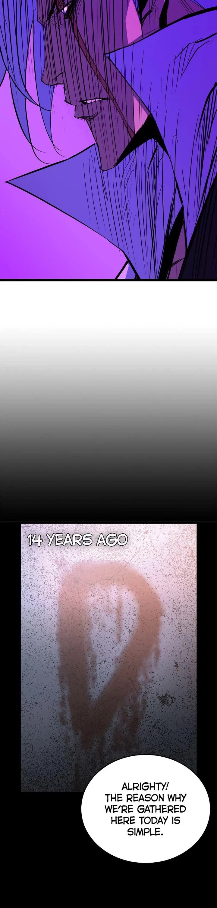 Hanlim Gym chapter 216 page 42