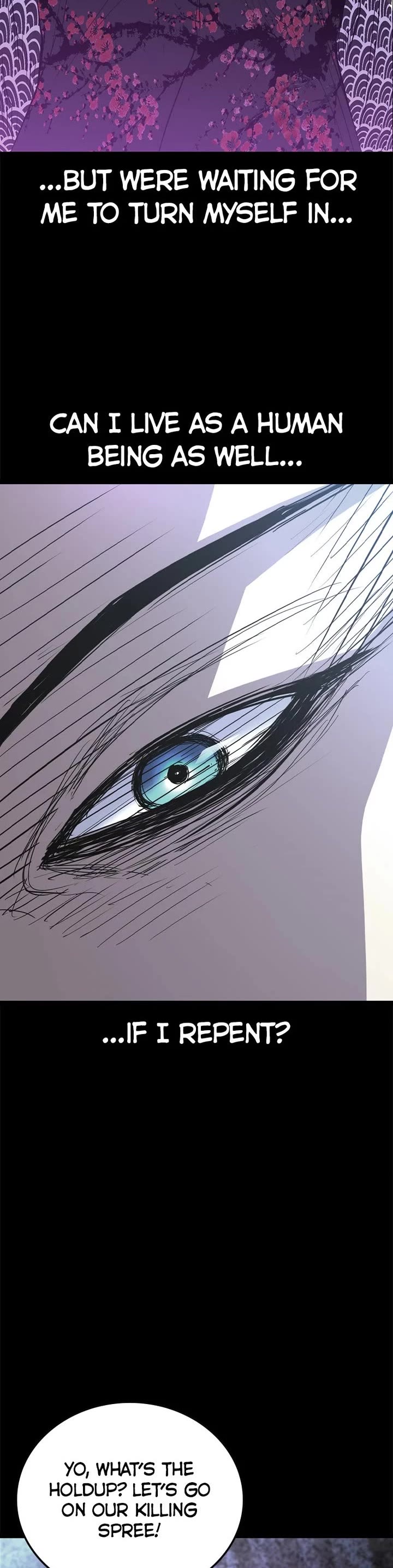 Hanlim Gym chapter 216 page 49