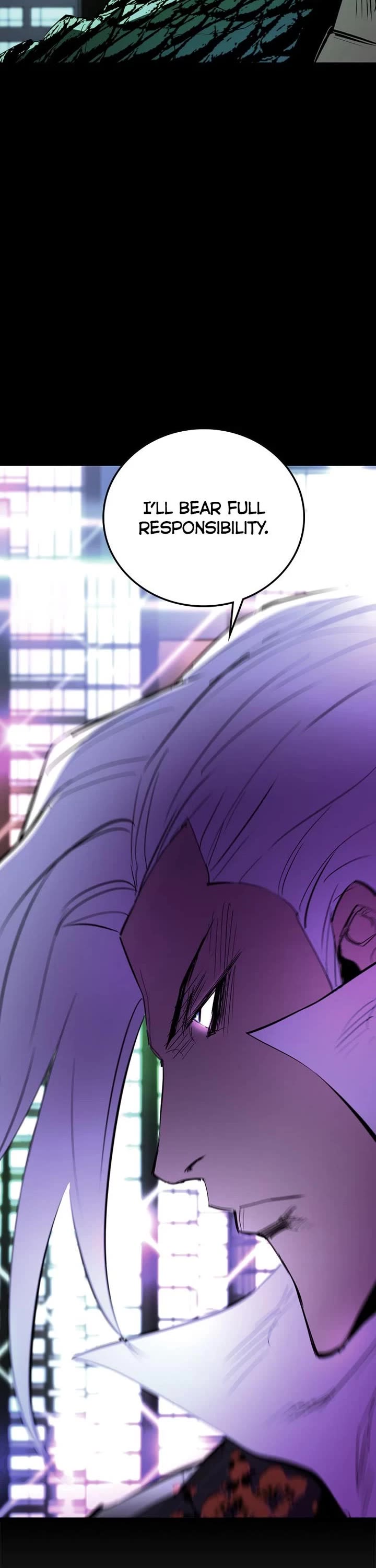 Hanlim Gym chapter 216 page 67