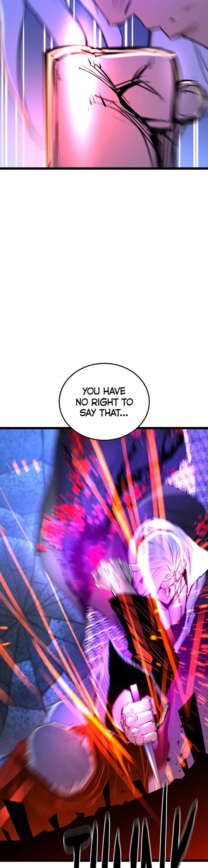 Hanlim Gym chapter 216 page 72