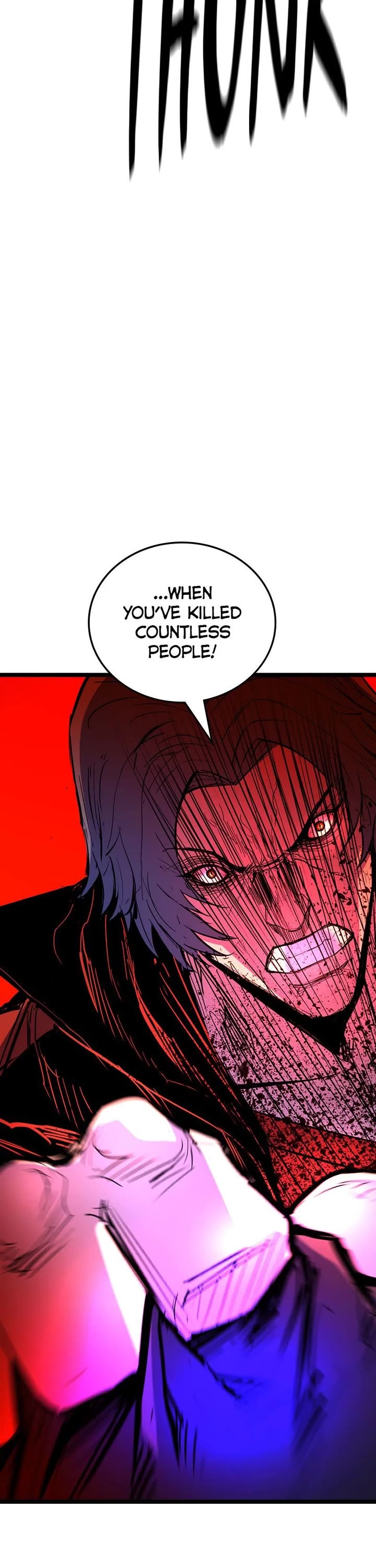 Hanlim Gym chapter 216 page 73