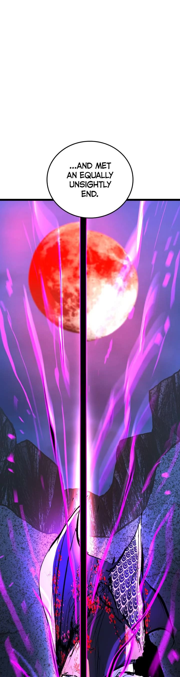 Hanlim Gym chapter 216 page 79