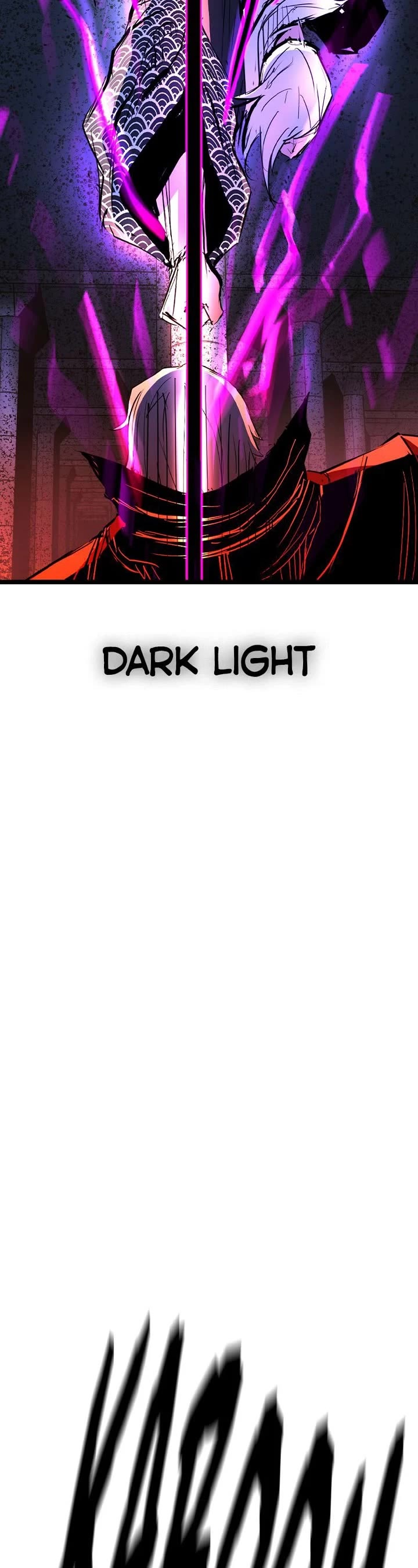 Hanlim Gym chapter 216 page 80